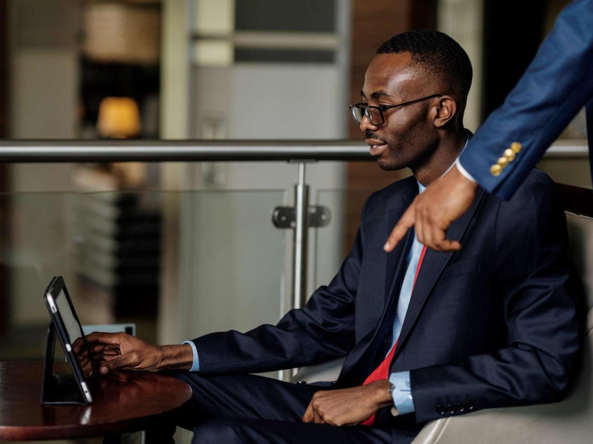 Hotel Pullman Lubumbashi Grand Karavia. Zewnętrze zdjęcie