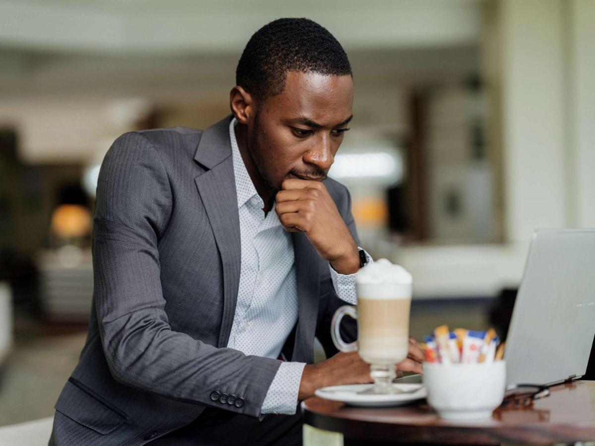 Hotel Pullman Lubumbashi Grand Karavia. Zewnętrze zdjęcie